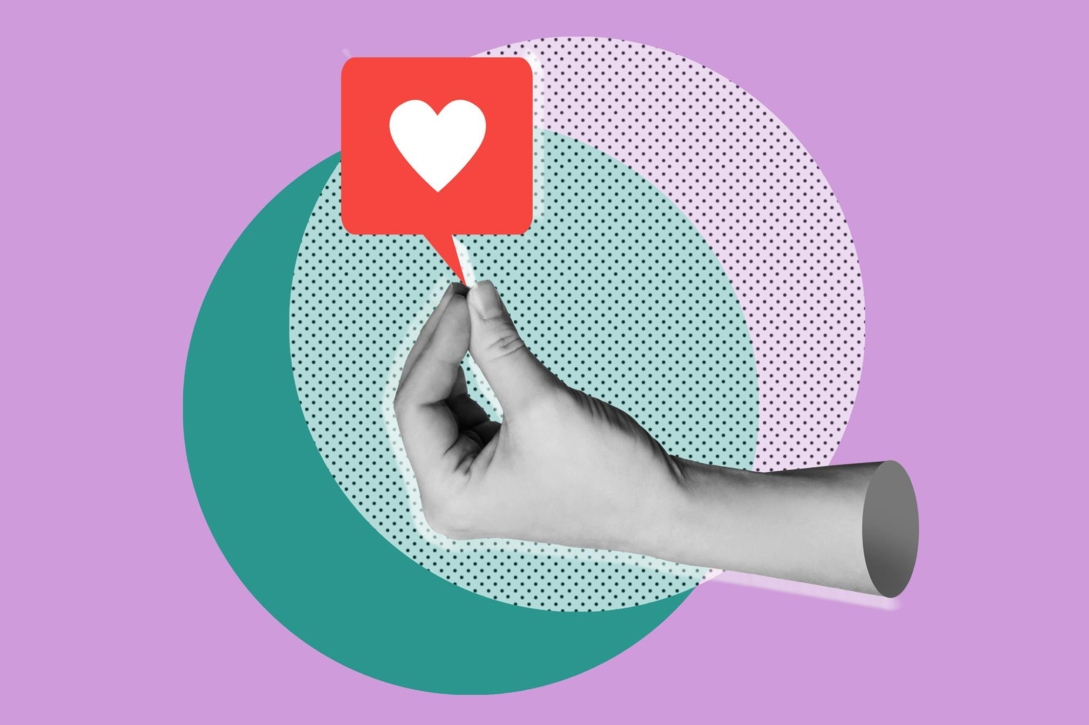 Marketing y tecnología - Agencia OQO