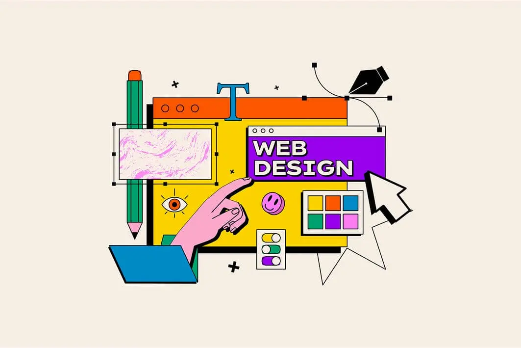 Tecnología y creatividad unidas