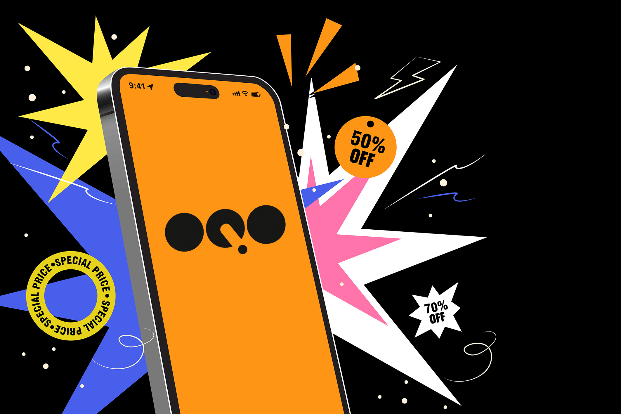 Transformamos desafíos en resultados