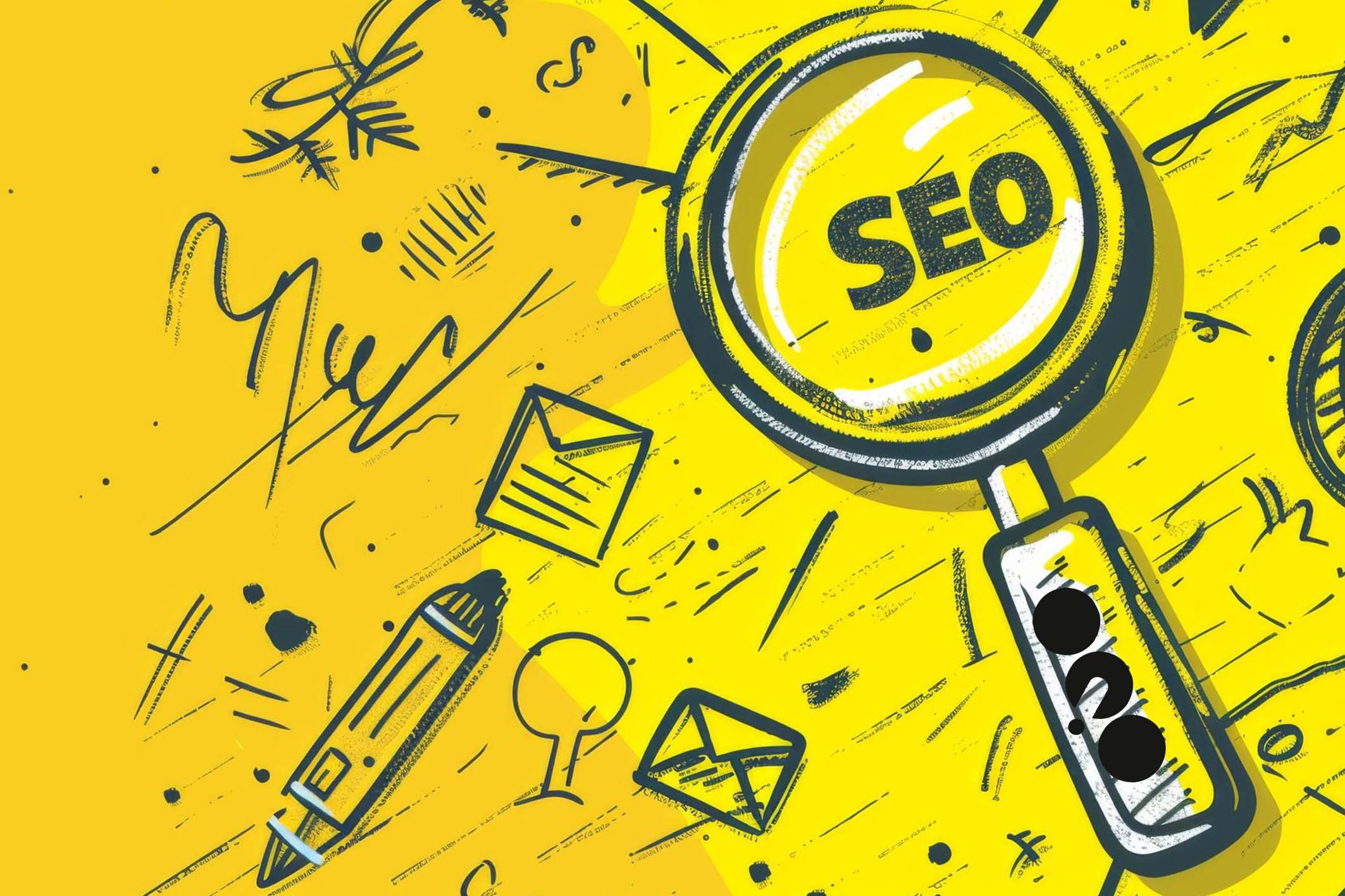 30 años de experiencia en marketing digital