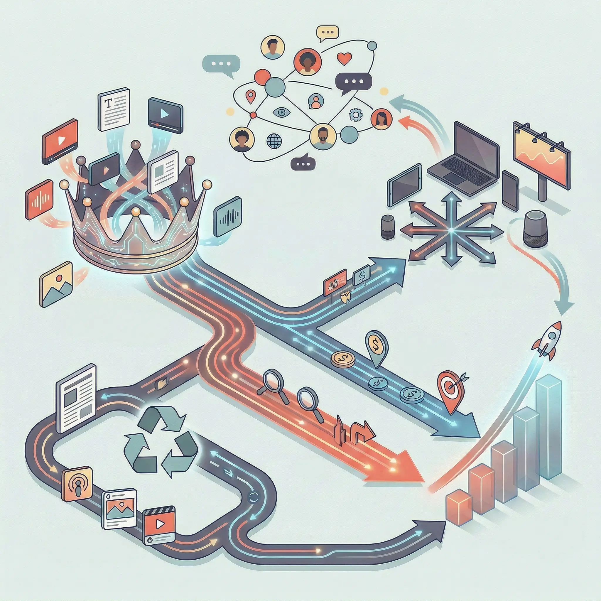Analytics dashboard Analytics dashboard