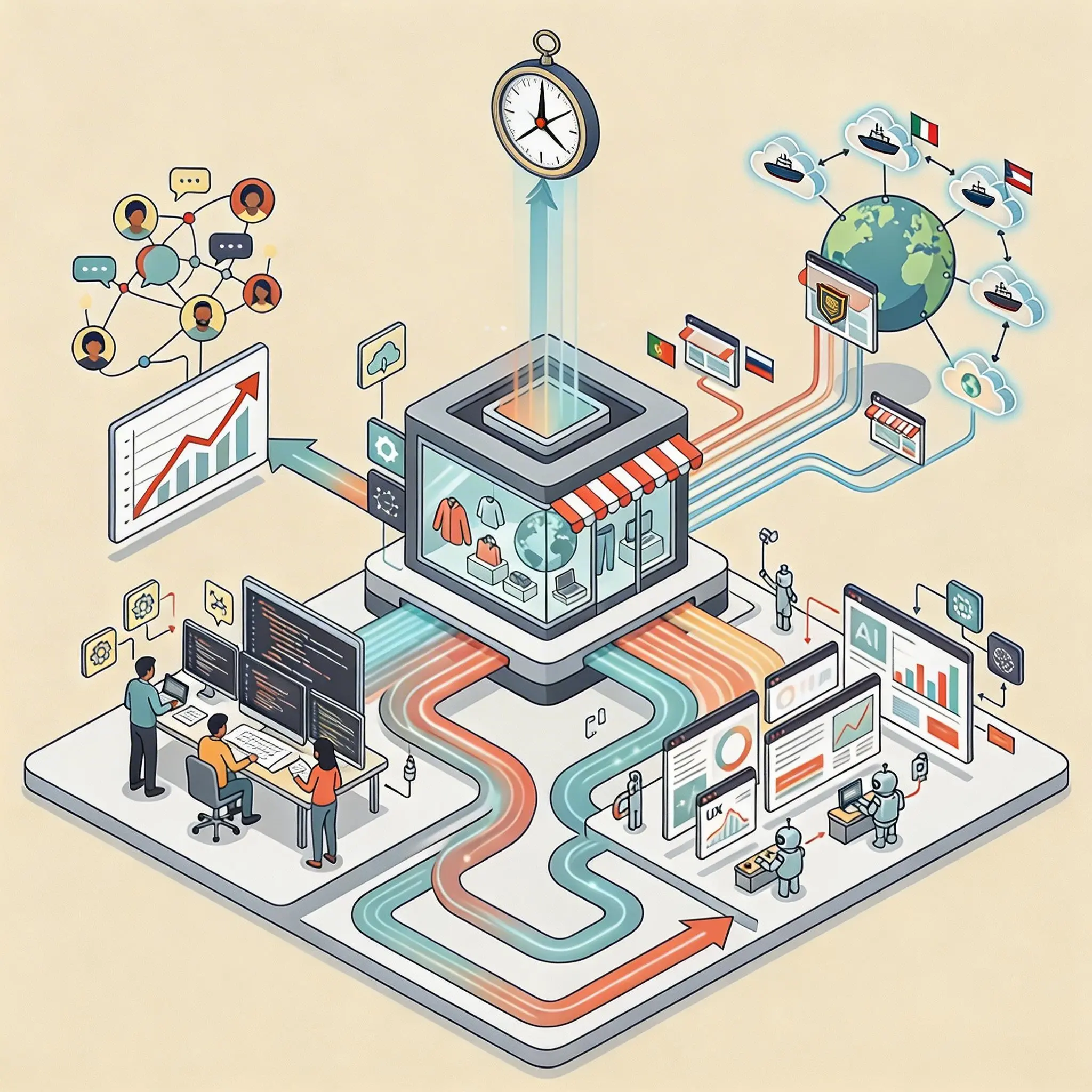 SEO Content SEO Content