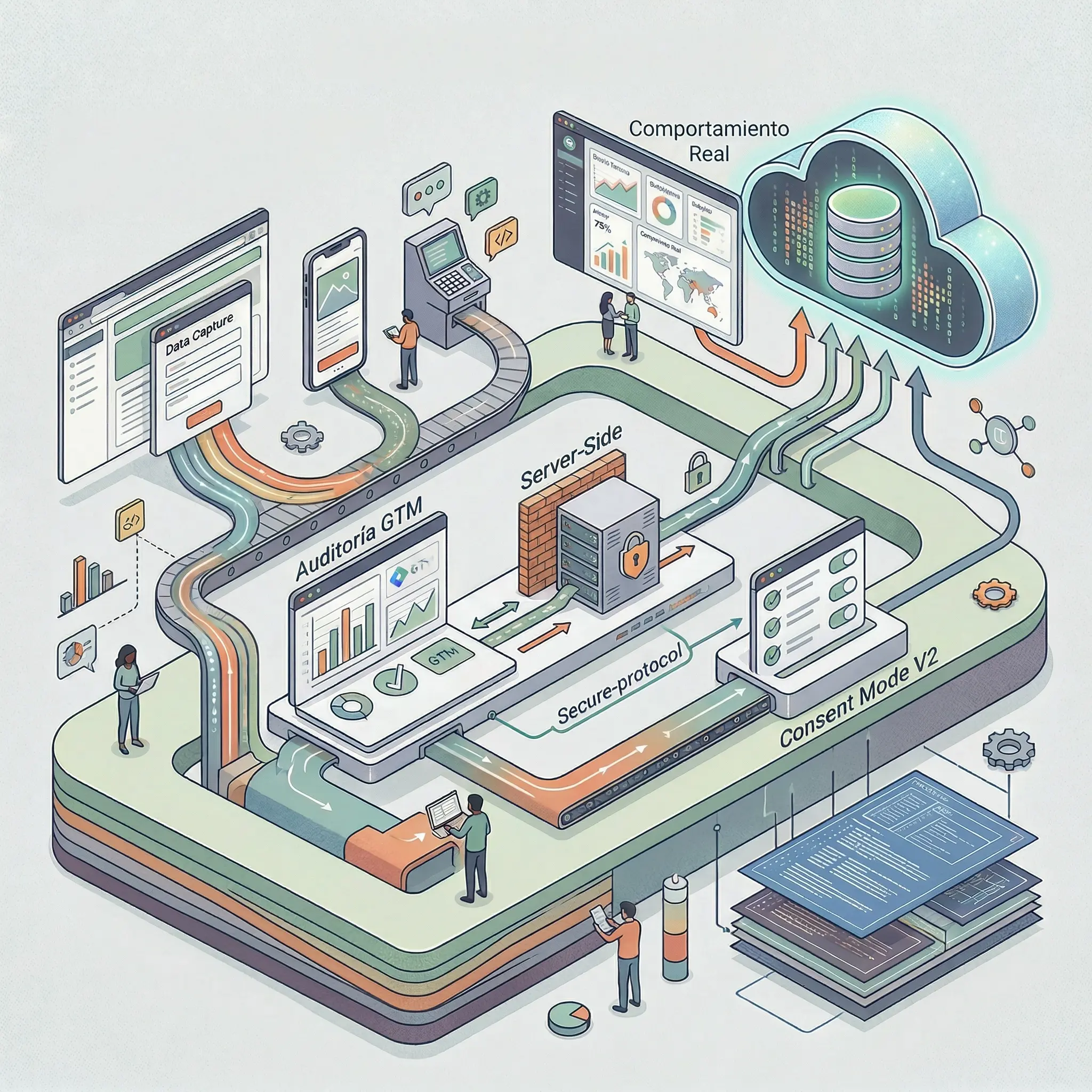 Data engineering code Data engineering code