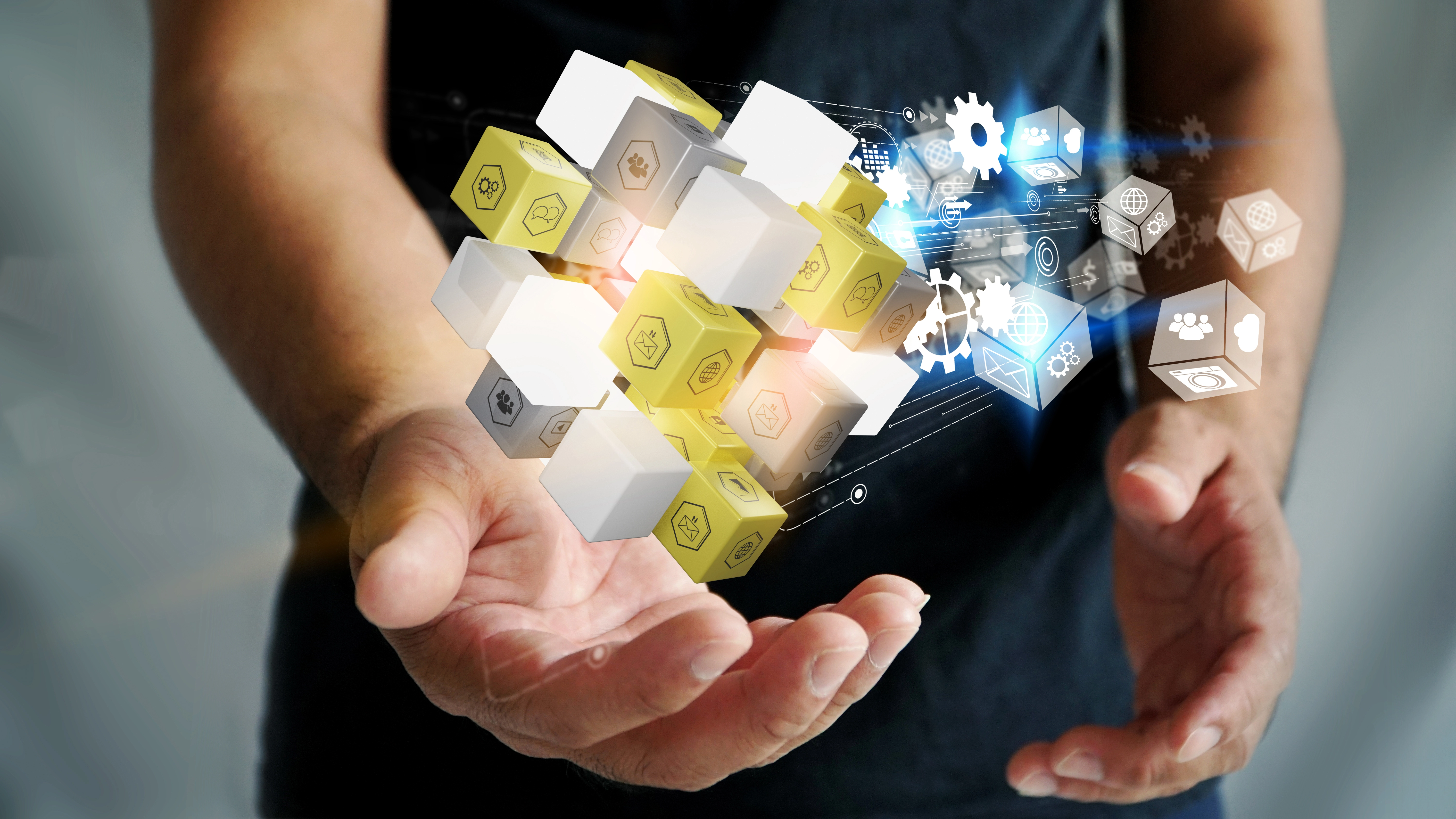Revenue Recovery Revenue Recovery