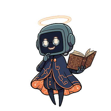 Visual de metodología