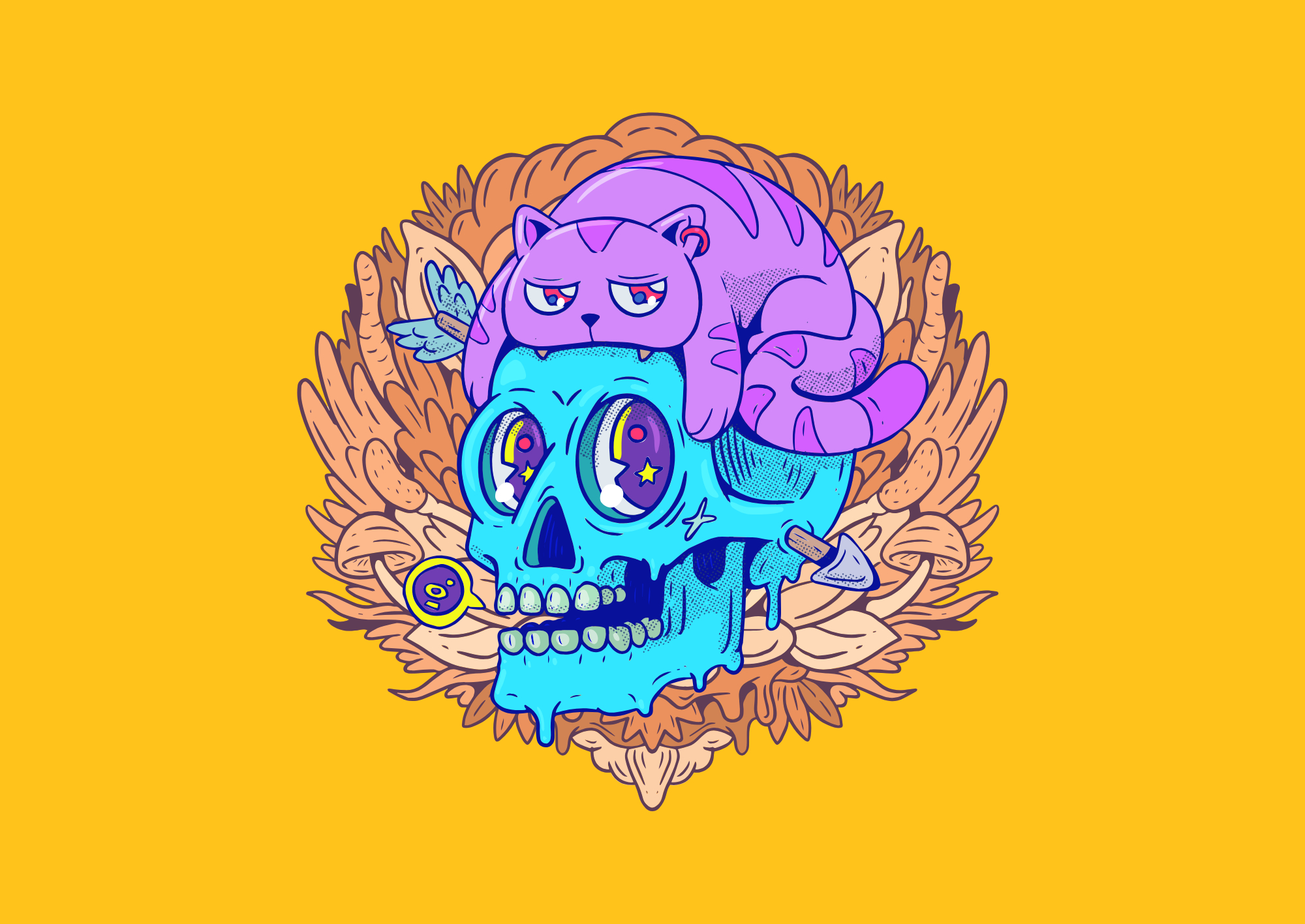 Gestión de Leads Hunter Douglas